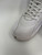 Used Jordan Mens Athletic Shoes 11 60030-S000940529 View 3