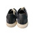 Used Clarks Casual Shoes 12 60017-S001172104 View 3