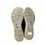 Used Clarks Casual Shoes 12 60017-S001172104 View 4