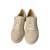 Used Clarks Casual Shoes 12 60017-S001172105 View 1