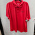 Used Under Armour Mens Active T-Shirt XXL 60112-S000445974 View 1