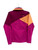 Used The North Face Short Light Jacket S-4/6 60135-S000147615 View 2