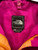 Used The North Face Short Light Jacket S-4/6 60135-S000147615 View 3