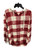 Used Unbranded Mens Lightweight Sweater M 60144-S000628688 View 1