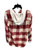 Used Unbranded Mens Lightweight Sweater M 60144-S000628688 View 2
