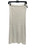 Used Free People Long Skirt 4-27 60069-S000792927 View 1