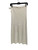 Used Free People Long Skirt 4-27 60069-S000792927 View 3