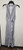 Used Anthropologie Long Dress B XS-0/2 60032-S000712251 View 1