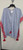 Used Tory Burch Short Sleeve Top S-4/6 60032-S000712253 View 1