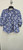 Used Free People Short Sleeve Top S-4/6 60032-S000712255 View 2