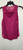 Used Lululemon Athletica Active Tank Top S-4/6 60032-S000712268 View 2