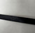 Used Harley-Davidson Belt L 12-14/31-32 60006-S001238418 View 3