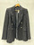Used Zara Blazer S-4/6 60091-S000610542 View 1