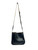 Used Stella McCartney Large Handbag 60047-S000638510 View 5