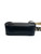 Used Stella McCartney Large Handbag 60047-S000638510 View 4