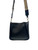 Used Stella McCartney Large Handbag 60047-S000638510 View 3