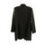 Used DKNY Long Light Jacket S-4/6 60105-S000301913 View 2