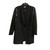 Used DKNY Long Light Jacket S-4/6 60105-S000301913 View 1