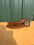 Used Unbranded Flats 7 60084-S000949146 View 8
