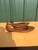 Used Unbranded Flats 7 60084-S000949146 View 6