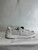 Used Hey Dude Casual Shoes 9 60142-S000056338 View 3