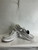 Used Hey Dude Casual Shoes 9 60142-S000056338 View 1