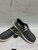 Used Hey Dude Casual Shoes 9 60142-S000056337 View 1