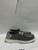 Used Hey Dude Casual Shoes 9 60142-S000056337 View 3