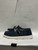 Used Hey Dude Casual Shoes 9 60142-S000056339 View 2
