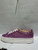 Used Betsey Johnson Casual Shoes 9.5 60142-S000056340 View 3