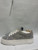 Used Betsey Johnson Casual Shoes 9.5 60142-S000056341 View 2