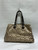 Used Coach Large Handbag 60142-S000056343 View 2