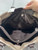 Used Coach Large Handbag 60142-S000056343 View 3