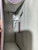 Used Betsey Johnson Small Leather Handbag 60142-S000056344 View 4