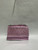 Used Betsey Johnson Small Leather Handbag 60142-S000056344 View 1