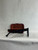 Used Gucci Sunglasses 60142-S000056353 View 2