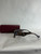 Used Gucci Sunglasses 60142-S000056354 View 3