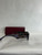 Used Gucci Sunglasses 60142-S000056354 View 2