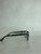 Used Gucci Fashion Glasses 60142-S000056358 View 3