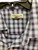 Used Peter Millar Mens Long Sleeve Top XL/17-17.5 60017-S001172139 View 3