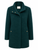 NWT Loft Long Heavy Coat S-4/6 60066-S000847167 View 1