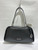 Used Michael Kors Large Leather Handbag 60142-S000056374 View 1