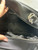 Used Michael Kors Large Leather Handbag 60142-S000056374 View 5