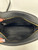 Used Marc By Marc Jacobs Small Leather Handbag 60091-S000610553 View 3
