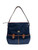 Used Dooney & Bourke Xlarge Handbag 60047-S000638549 View 1