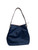 Used Dooney & Bourke Xlarge Handbag 60047-S000638549 View 3