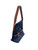 Used Dooney & Bourke Xlarge Handbag 60047-S000638549 View 2