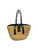 Used Michael Michael Kors Xlarge Handbag 60047-S000638550 View 1