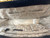 Used Michael Michael Kors Xlarge Handbag 60047-S000638550 View 5