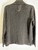 Used Peruvian Lightweight Sweater S-4/6 60049-S000846404 View 2